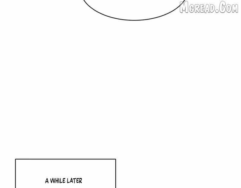 Urban Dragon Revealed Chapter 59 - Page 53 in English