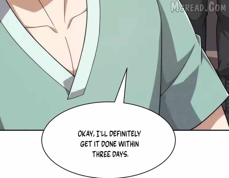 Urban Dragon Revealed Chapter 59 - Page 68 in English