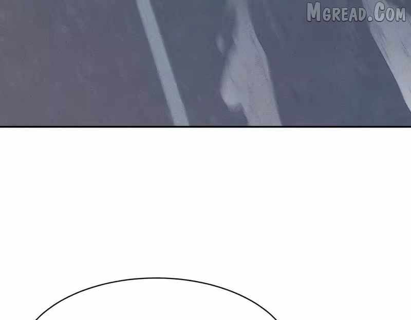Urban Dragon Revealed Chapter 59 - Page 72 in English