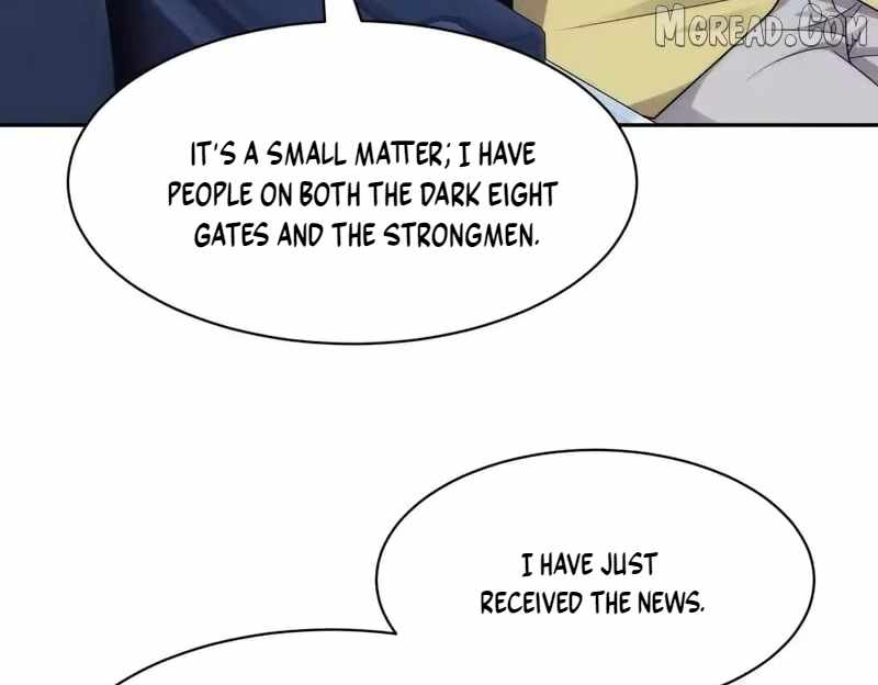 Urban Dragon Revealed Chapter 59 - Page 75 in English