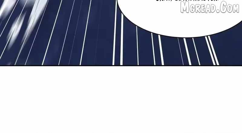 Urban Dragon Revealed Chapter 59 - Page 95 in English