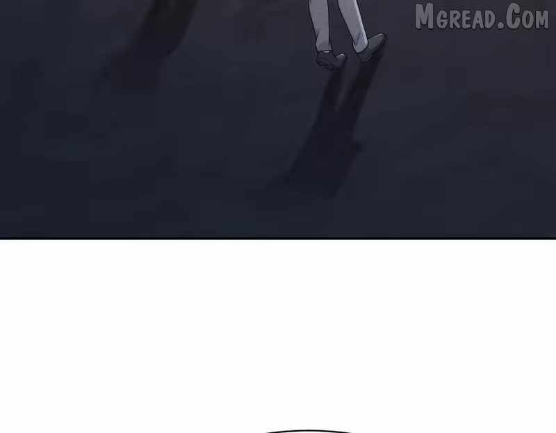 Urban Dragon Revealed Chapter 59 - Page 99 in English