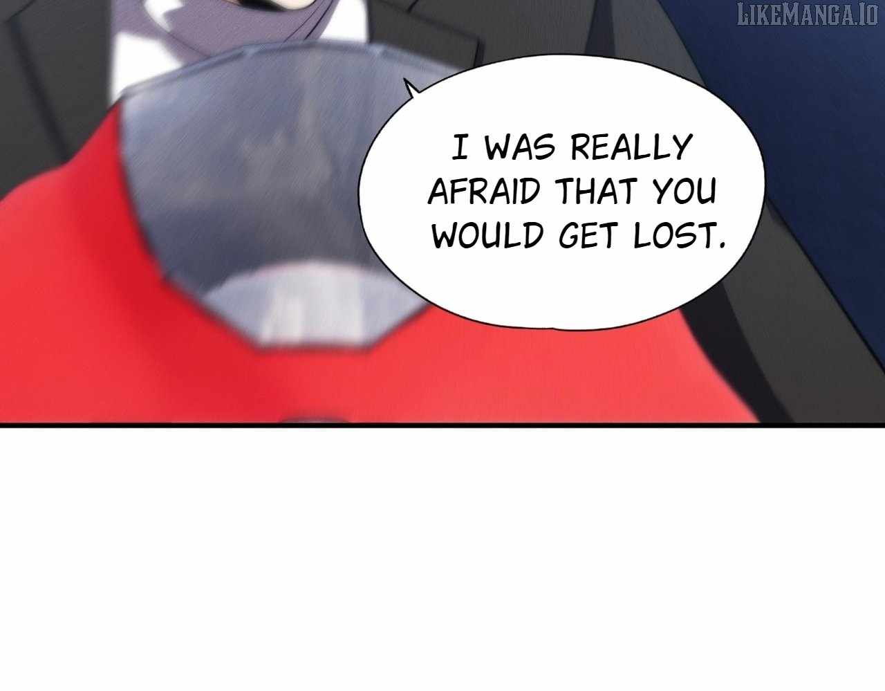 Urban Dragon Revealed Chapter 6 - Page 106 in English