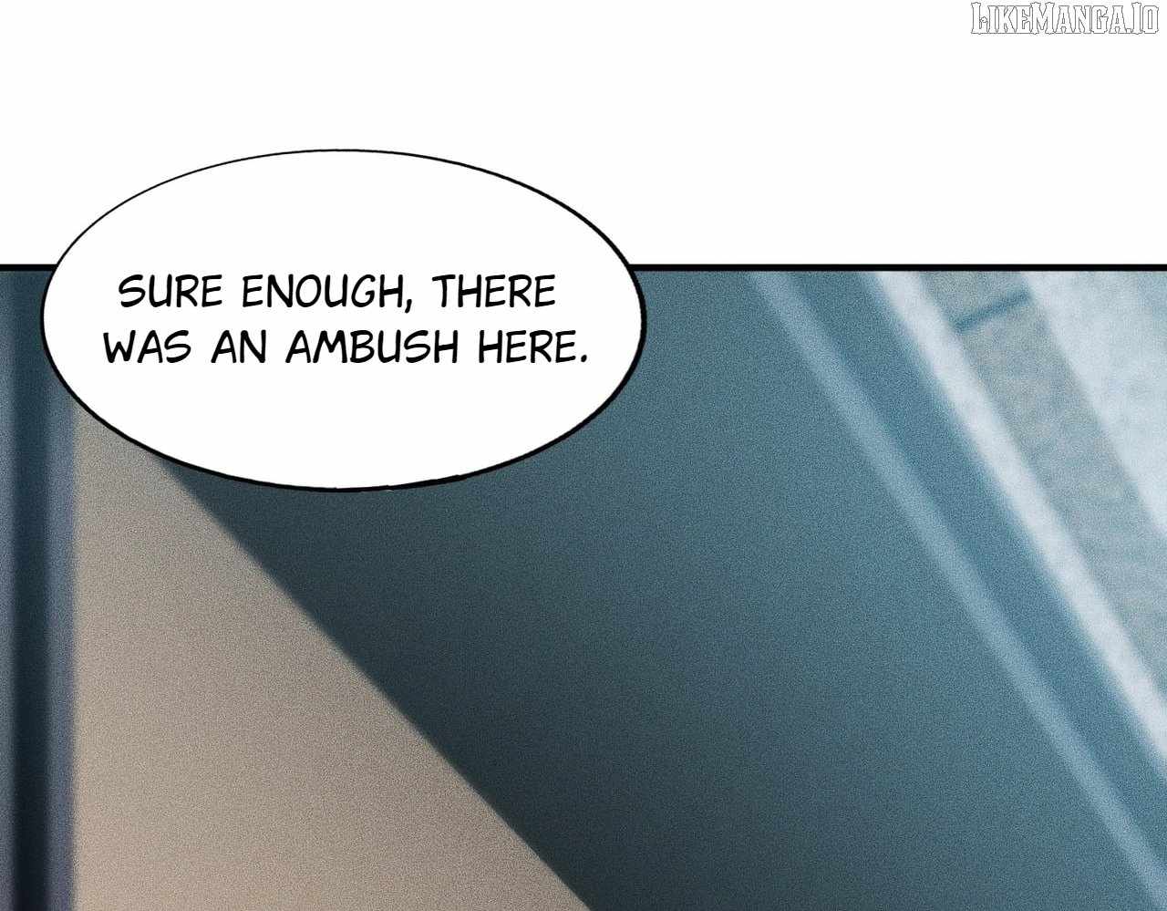 Urban Dragon Revealed Chapter 6 - Page 120 in English