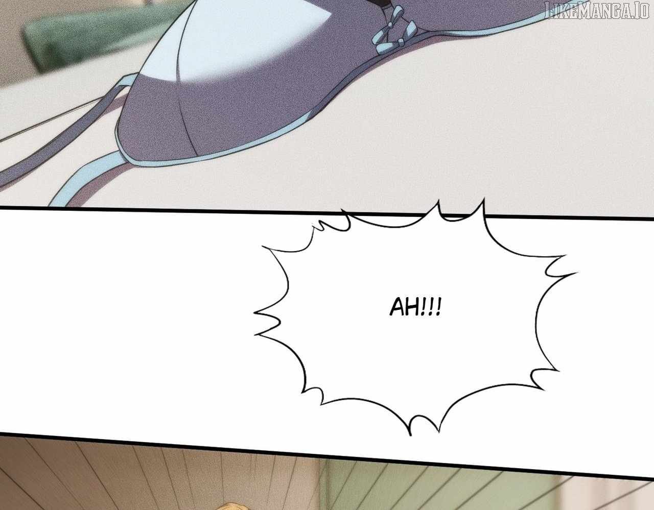 Urban Dragon Revealed Chapter 6 - Page 138 in English