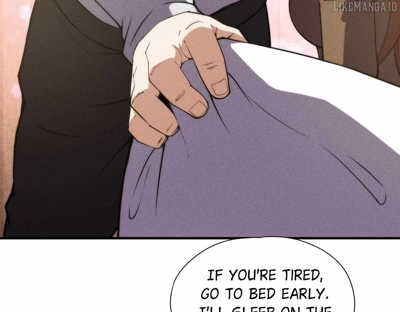 Urban Dragon Revealed Chapter 6 - Page 19 in English