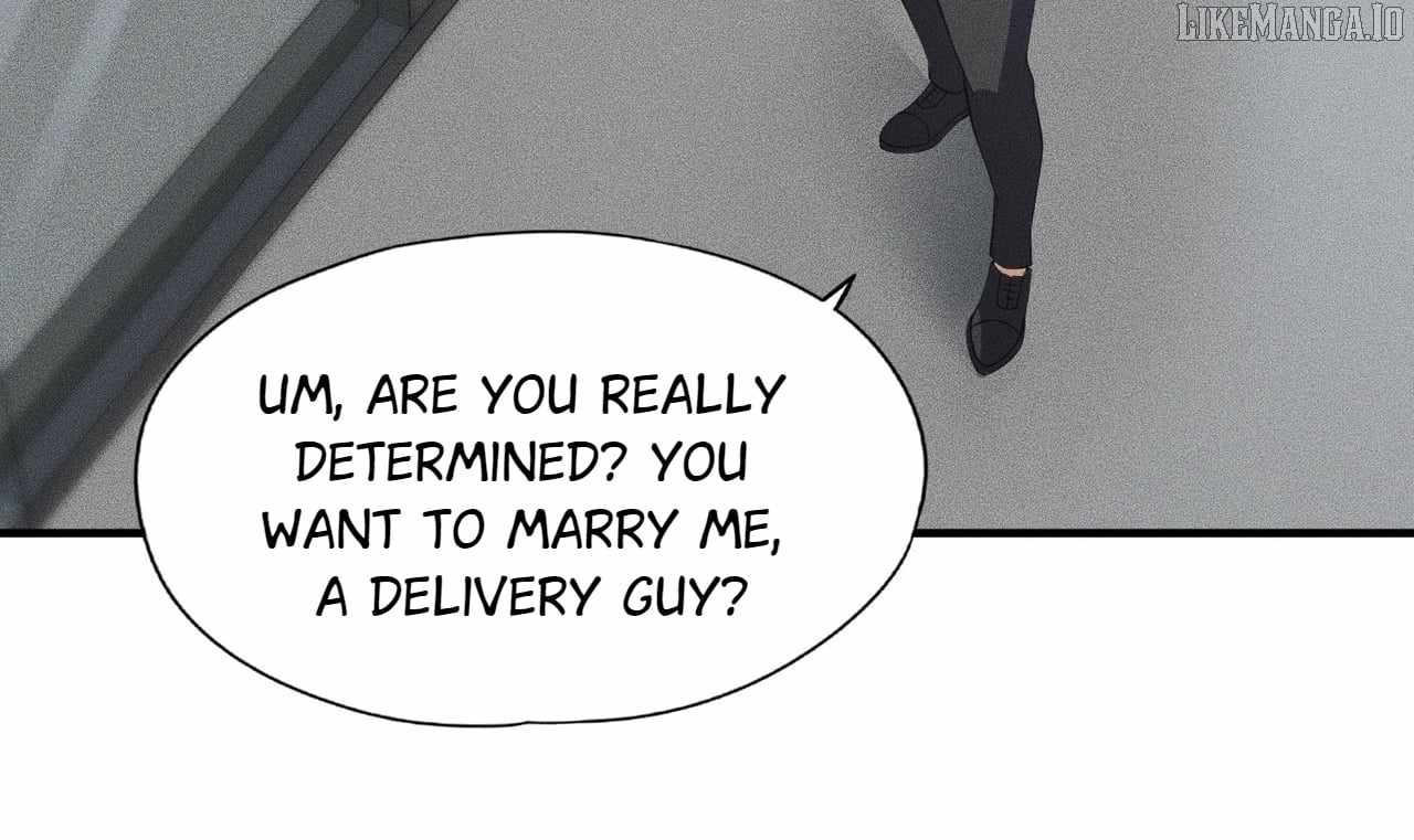 Urban Dragon Revealed Chapter 6 - Page 46 in English