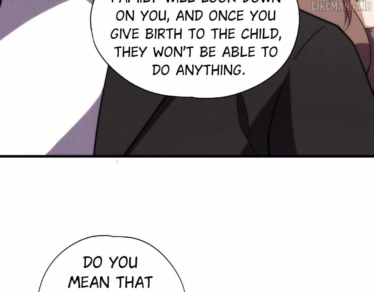 Urban Dragon Revealed Chapter 6 - Page 53 in English