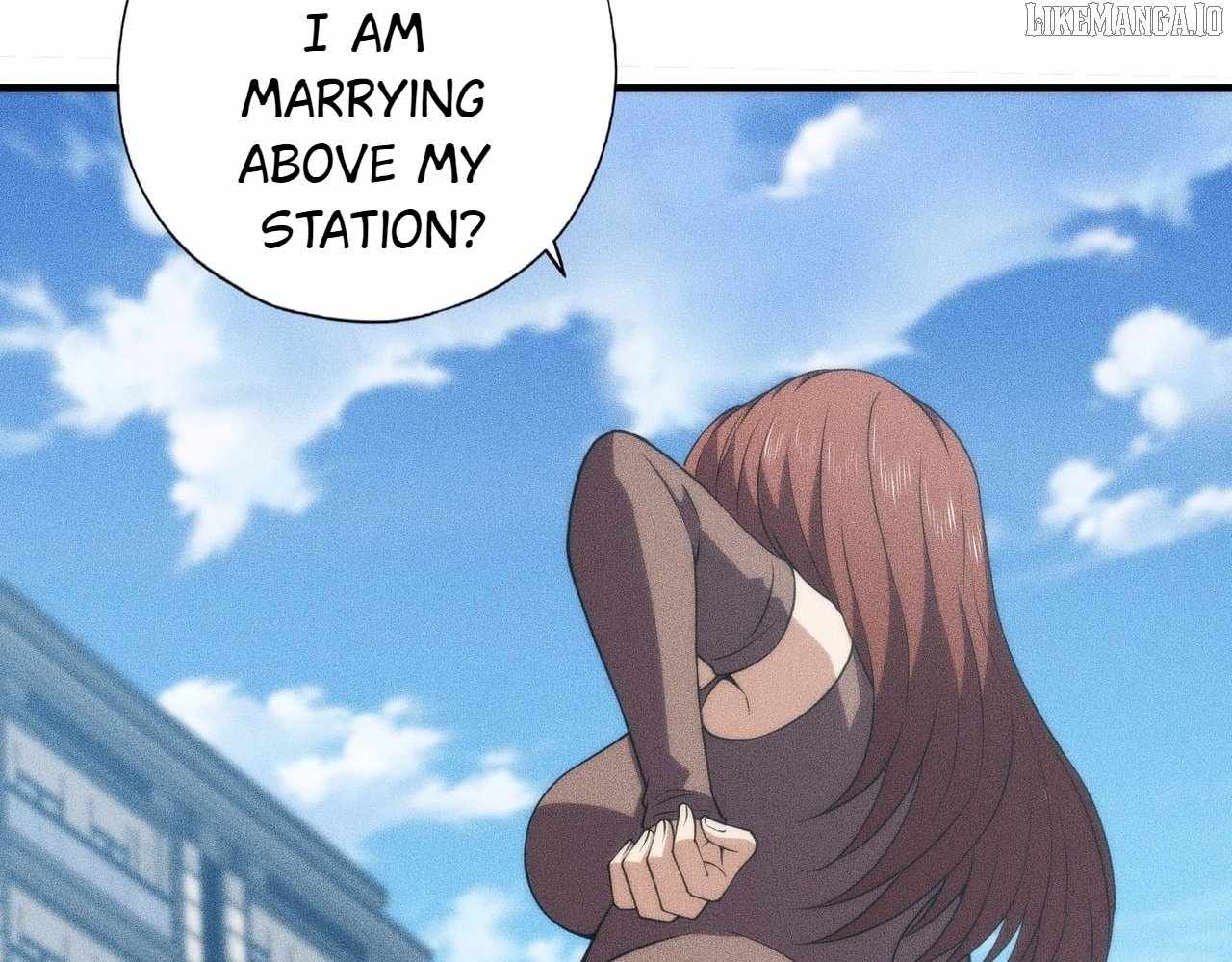 Urban Dragon Revealed Chapter 6 - Page 54 in English