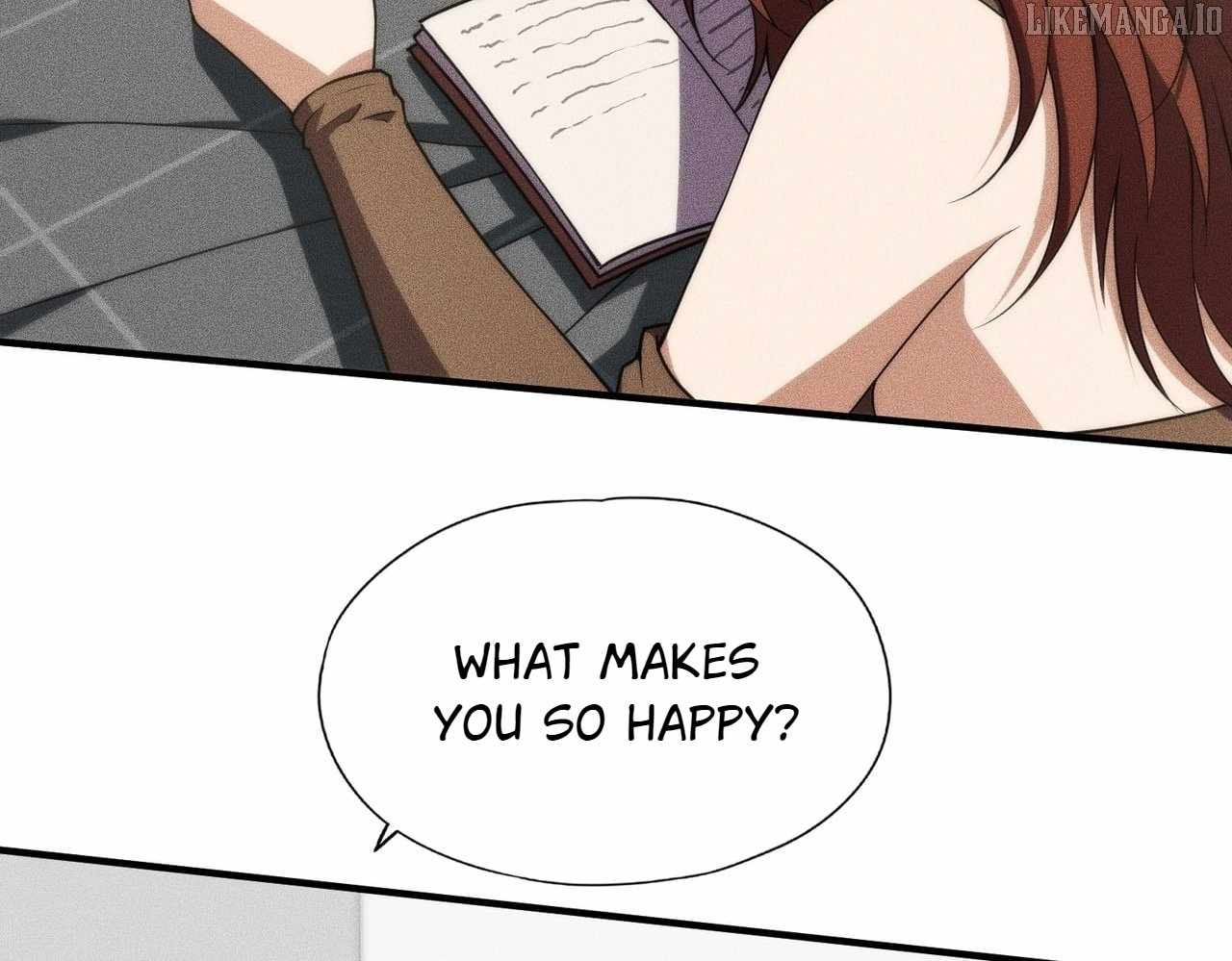 Urban Dragon Revealed Chapter 6 - Page 6 in English