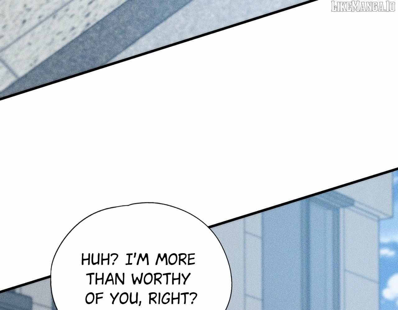 Urban Dragon Revealed Chapter 6 - Page 62 in English