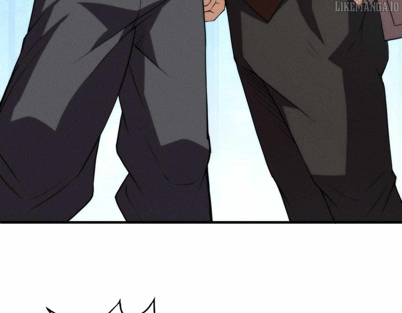 Urban Dragon Revealed Chapter 6 - Page 74 in English