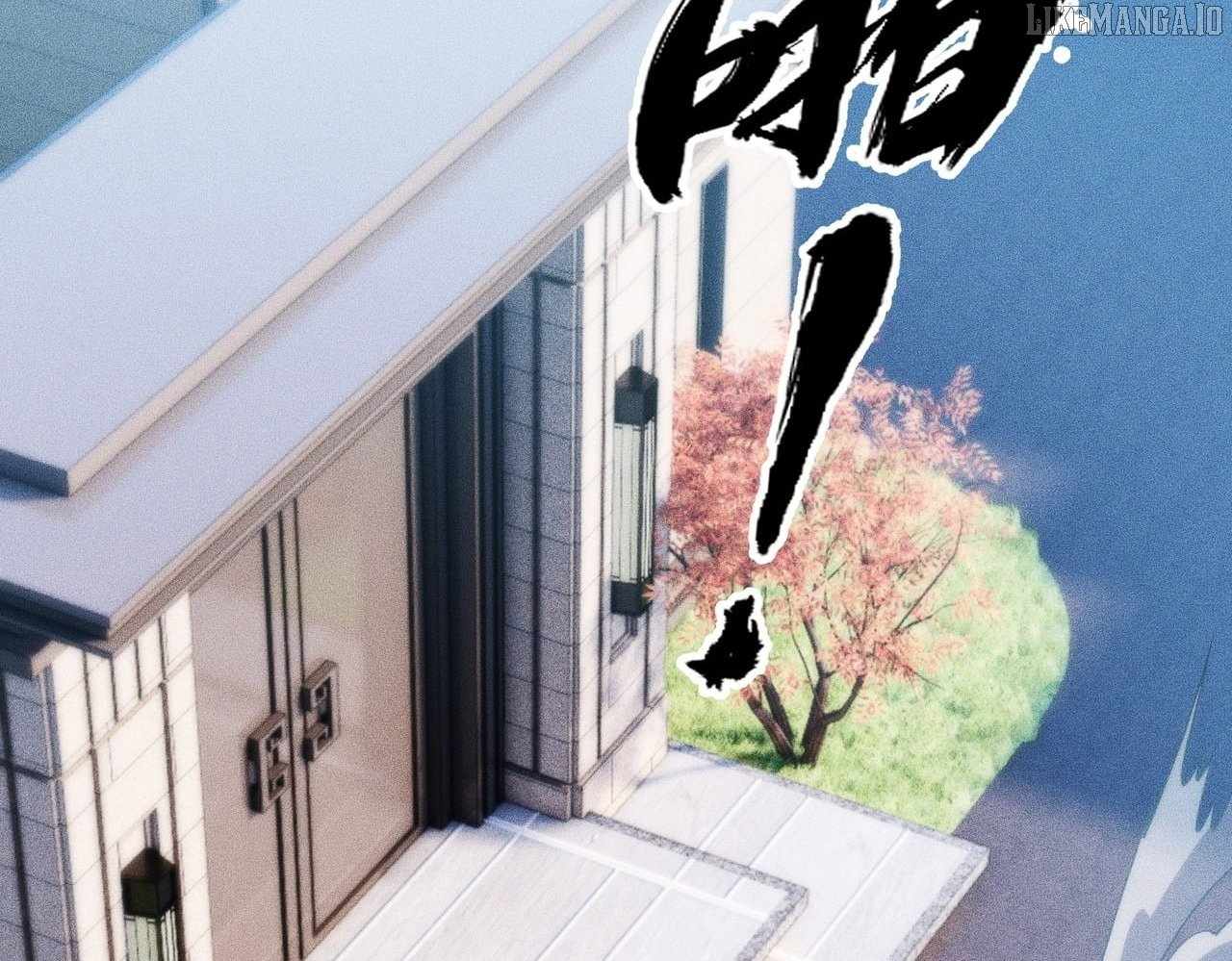 Urban Dragon Revealed Chapter 6 - Page 99 in English