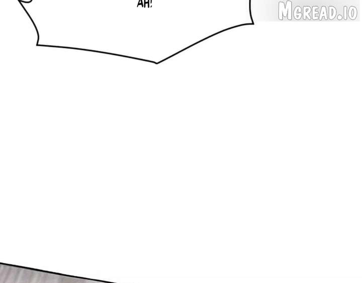 Urban Dragon Revealed Chapter 60 - Page 108 in English