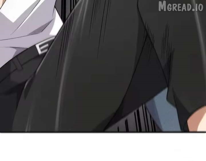 Urban Dragon Revealed Chapter 60 - Page 111 in English
