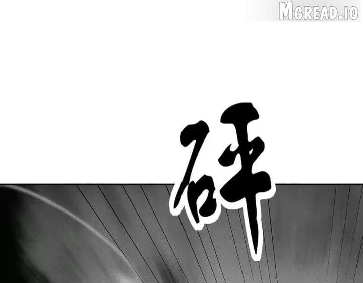 Urban Dragon Revealed Chapter 60 - Page 115 in English