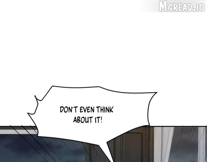 Urban Dragon Revealed Chapter 60 - Page 126 in English