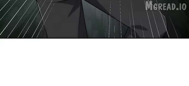 Urban Dragon Revealed Chapter 60 - Page 134 in English