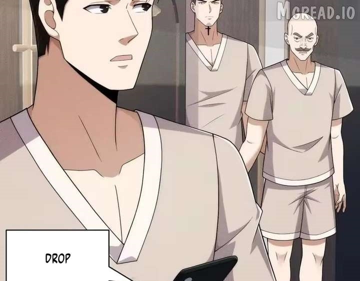 Urban Dragon Revealed Chapter 60 - Page 14 in English