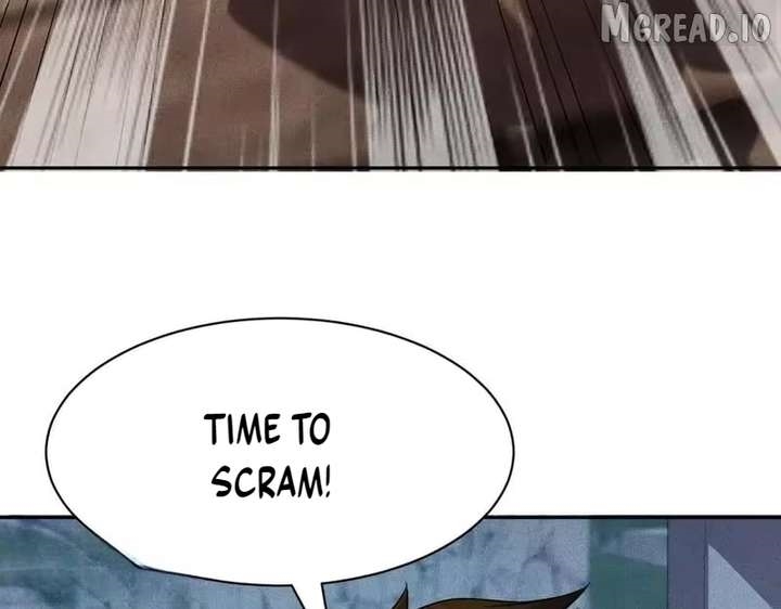 Urban Dragon Revealed Chapter 60 - Page 141 in English