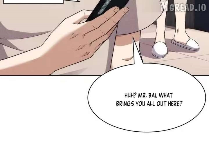 Urban Dragon Revealed Chapter 60 - Page 15 in English