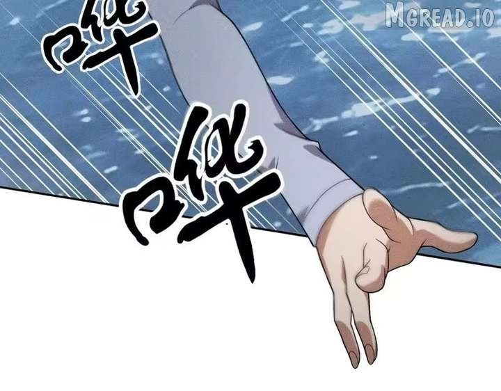 Urban Dragon Revealed Chapter 60 - Page 158 in English