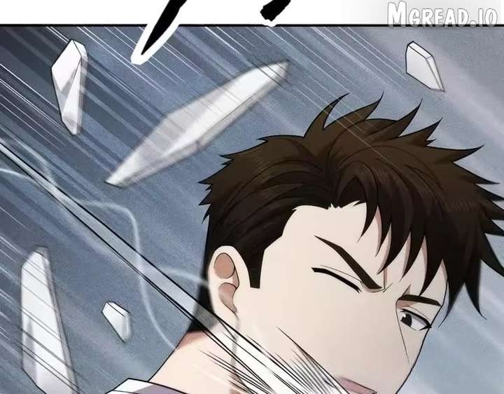 Urban Dragon Revealed Chapter 60 - Page 165 in English