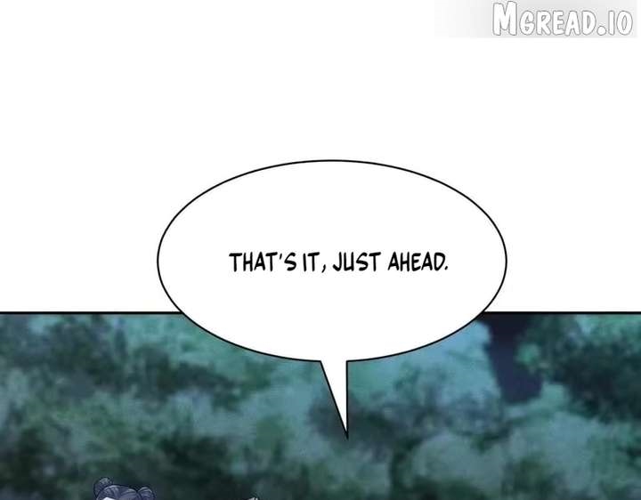 Urban Dragon Revealed Chapter 60 - Page 24 in English