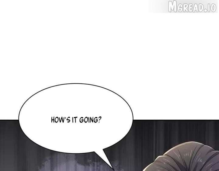 Urban Dragon Revealed Chapter 60 - Page 4 in English