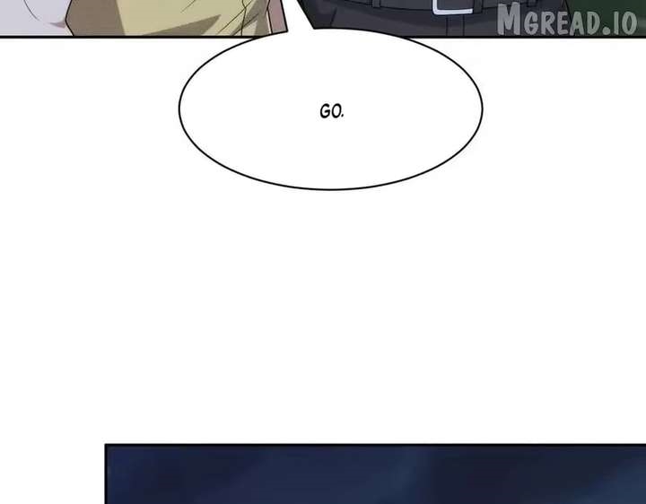 Urban Dragon Revealed Chapter 60 - Page 43 in English