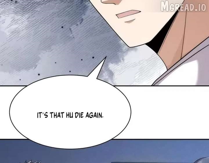 Urban Dragon Revealed Chapter 60 - Page 56 in English