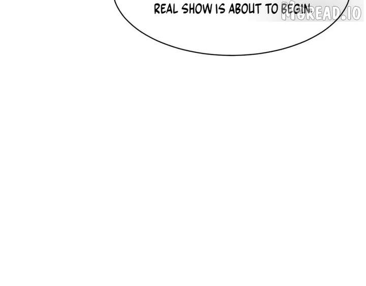 Urban Dragon Revealed Chapter 60 - Page 62 in English