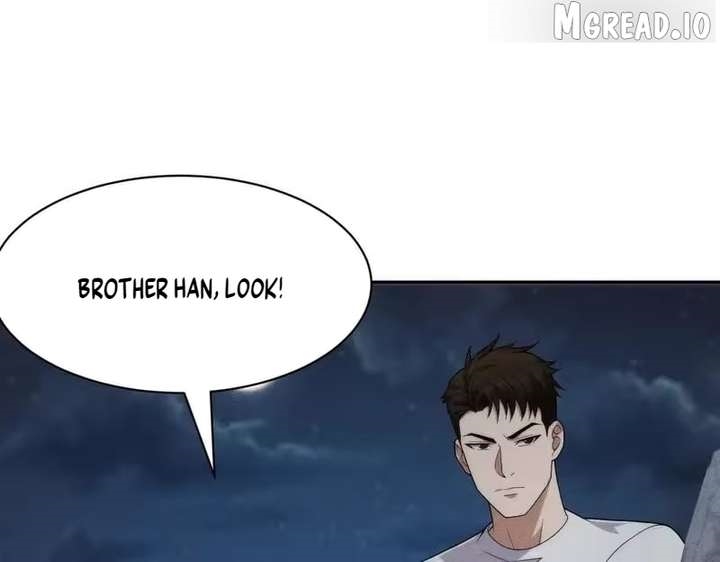 Urban Dragon Revealed Chapter 60 - Page 64 in English