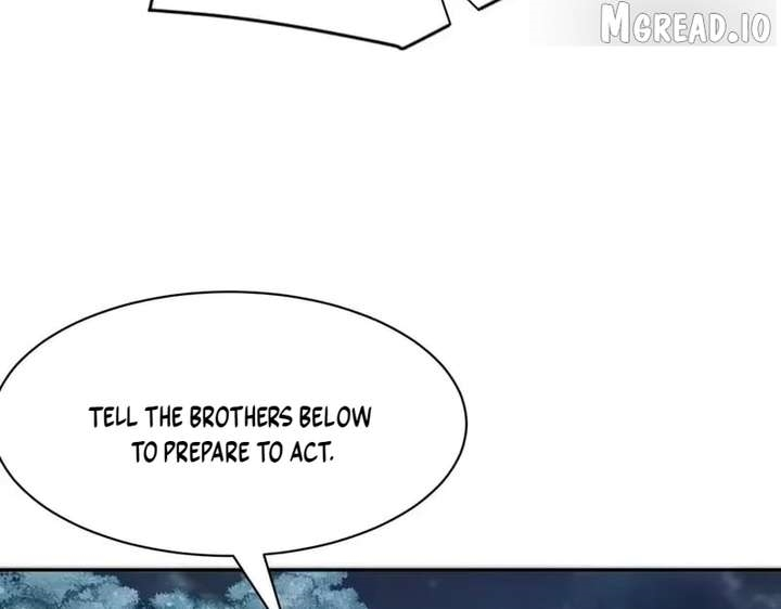 Urban Dragon Revealed Chapter 60 - Page 69 in English