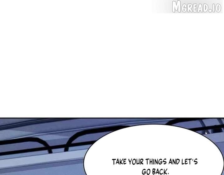 Urban Dragon Revealed Chapter 60 - Page 75 in English