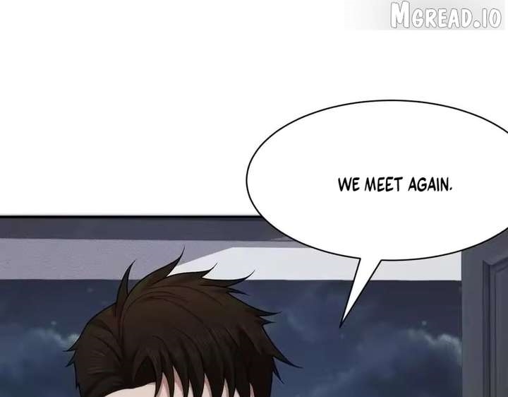 Urban Dragon Revealed Chapter 60 - Page 82 in English
