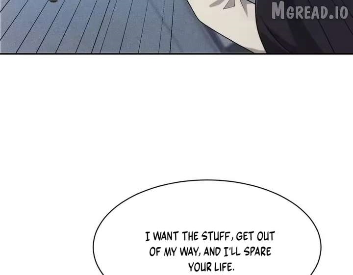 Urban Dragon Revealed Chapter 60 - Page 87 in English