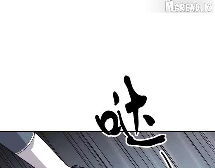Urban Dragon Revealed Chapter 60 - Page 91 in English