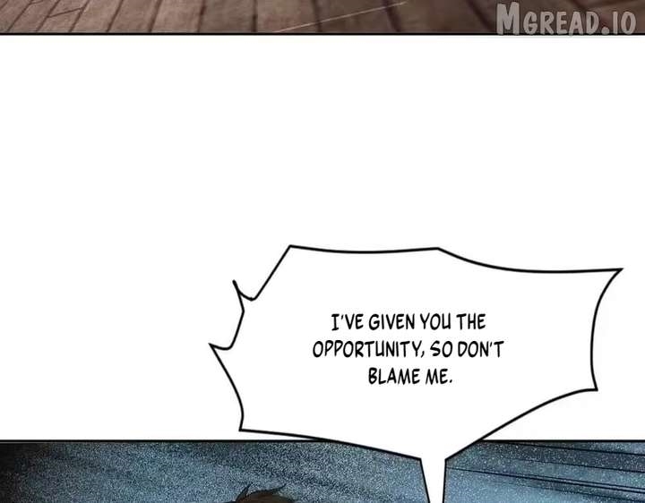 Urban Dragon Revealed Chapter 60 - Page 93 in English