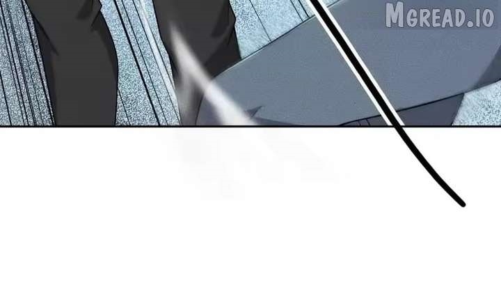Urban Dragon Revealed Chapter 60 - Page 96 in English