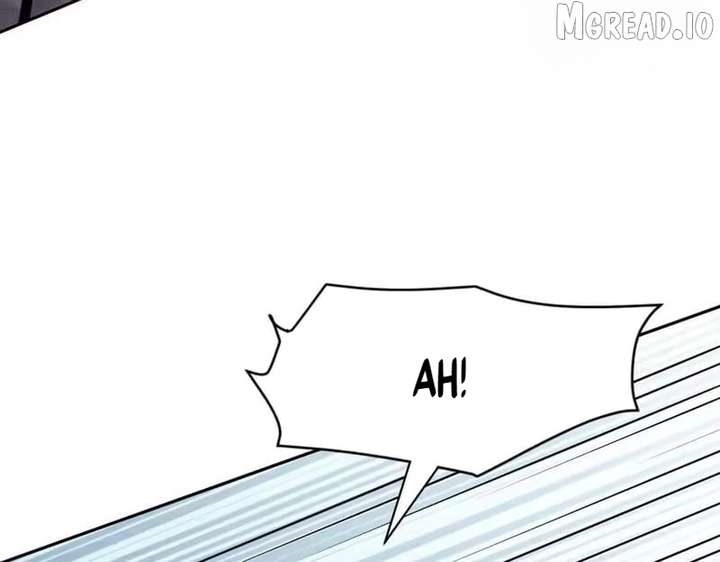 Urban Dragon Revealed Chapter 61 - Page 108 in English