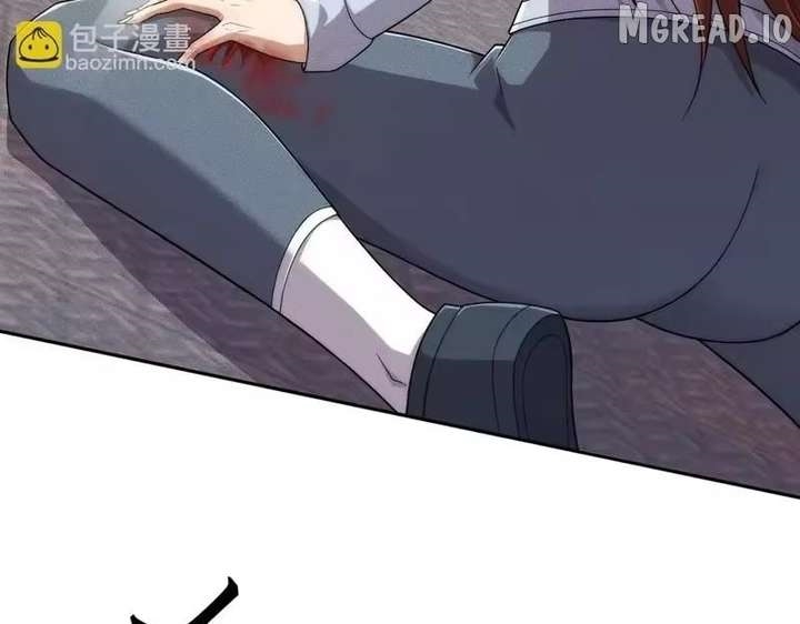 Urban Dragon Revealed Chapter 61 - Page 115 in English