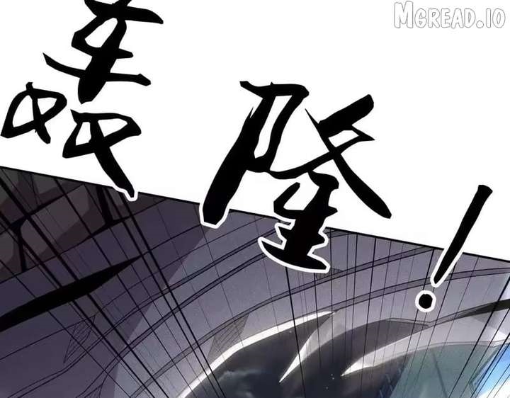 Urban Dragon Revealed Chapter 61 - Page 116 in English