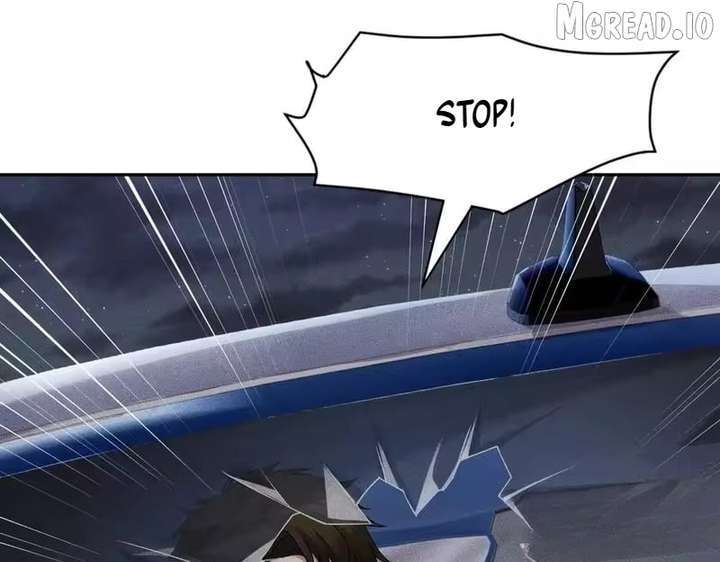 Urban Dragon Revealed Chapter 61 - Page 12 in English