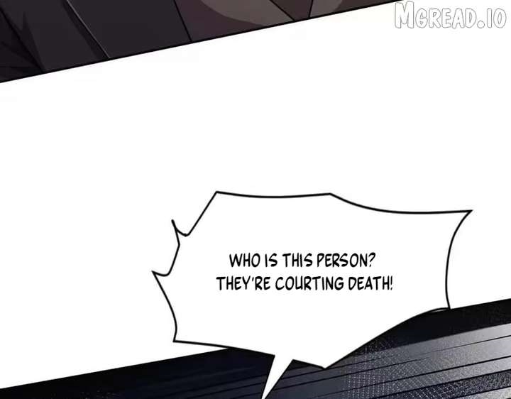 Urban Dragon Revealed Chapter 61 - Page 120 in English