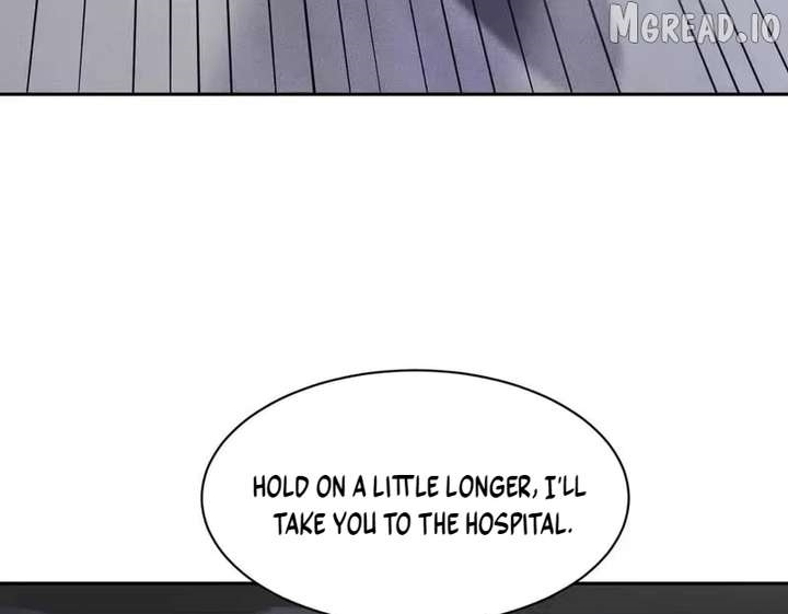 Urban Dragon Revealed Chapter 61 - Page 139 in English