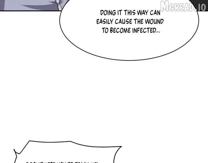 Urban Dragon Revealed Chapter 61 - Page 152 in English