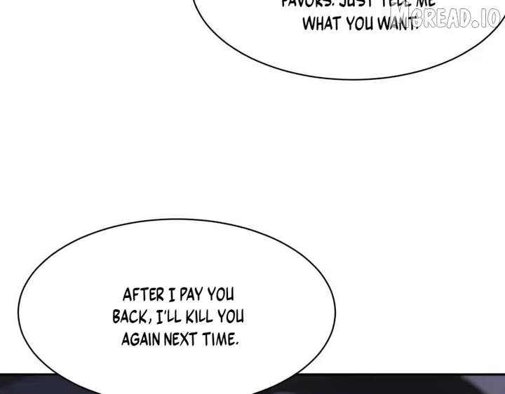 Urban Dragon Revealed Chapter 61 - Page 155 in English