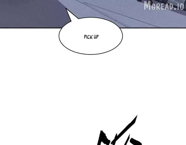 Urban Dragon Revealed Chapter 61 - Page 43 in English
