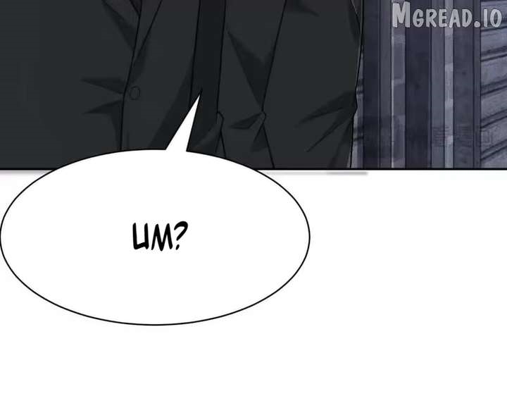 Urban Dragon Revealed Chapter 61 - Page 48 in English